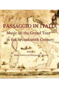 Passaggio in Italia