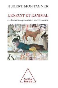 L'efant et l'animal