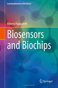 Biosensors and Biochips