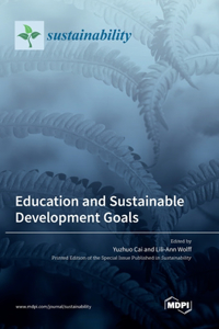 Education and Sustainable Development Goals