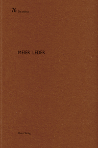 Meier Leder