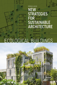 Ecological Buildings