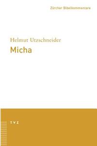 Micha