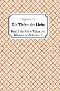 Die Tiefen der Liebe