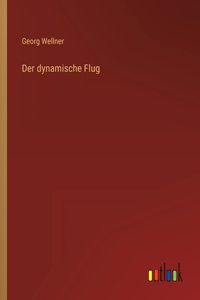 dynamische Flug