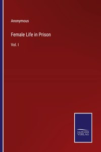 Female Life in Prison