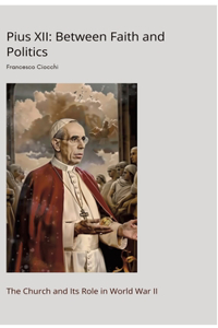 Pius XII
