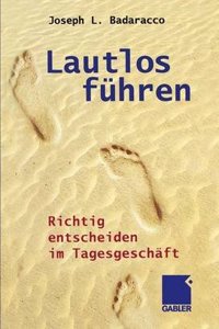 Lautlos fuhren