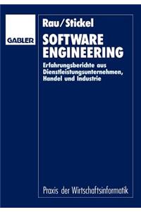 Software Engineering