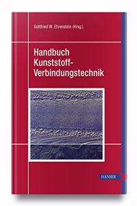 Kunststoffverbindungst.