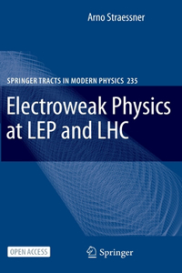 Electroweak Physics at Lep and Lhc