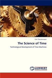 The Science of Time