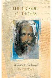 The Gospel of Thomas