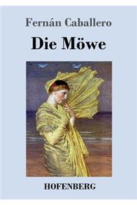 Die Möwe