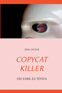 Copycat killer