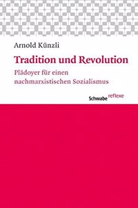 Tradition Und Revolution