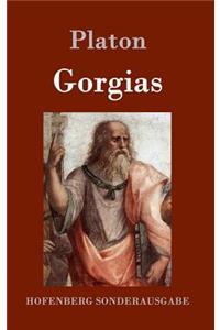 Gorgias