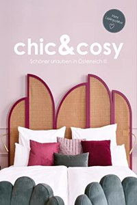 chic&cosy - Schoner urlauben in Osterreich III