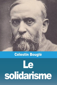 solidarisme