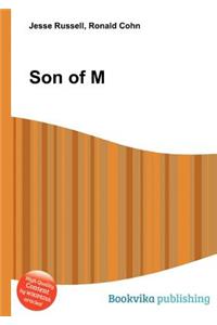 Son of M