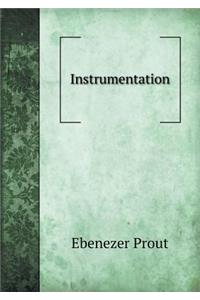 Instrumentation