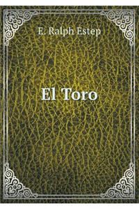 El Toro
