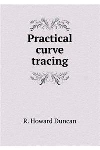 Practical Curve Tracing