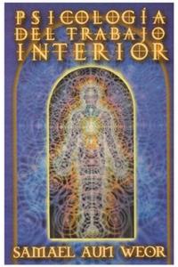 Psicologia del Trabajo Interior