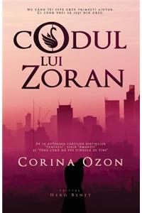 Codul Lui Zoran