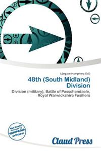 48th (South Midland) Division