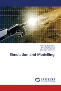 Simulation and Modelling