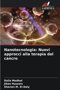 Nanotecnologia