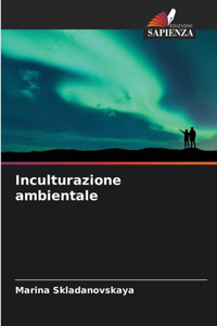 Inculturazione ambientale