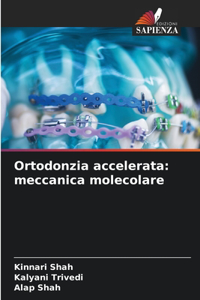 Ortodonzia accelerata
