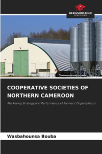 Cooperative Societies of Northern Cameroon