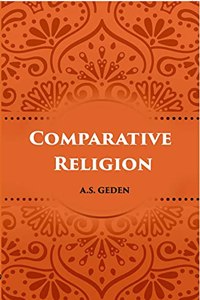 Comparative Religion