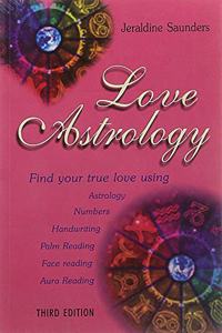 Love Astrology