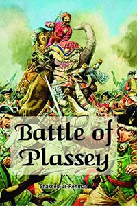 Battle of Plassey