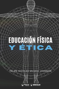 Educación física y ética