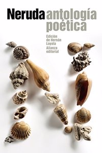 Antologia poetica / Poetic Anthology