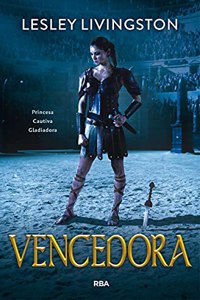 Vencedora 1
