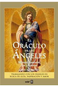 Oraculo de Los Angeles, El
