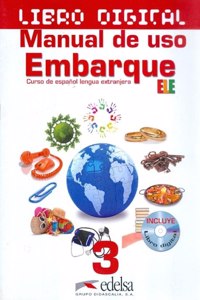 Embarque