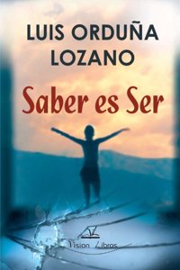 Saber Es Ser