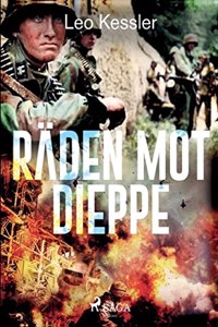 Räden mot Dieppe