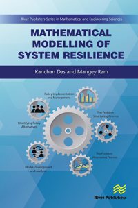 Mathematical Modelling of System Resilience