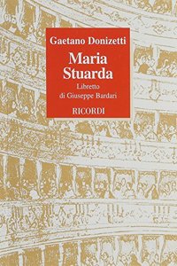 Maria Stuarda