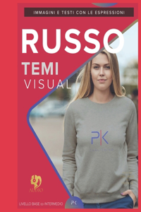 Russo. Temi in Immagini