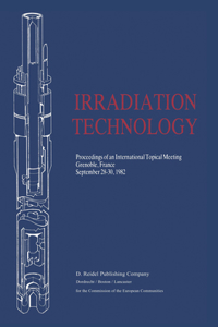 Irradiation Technology