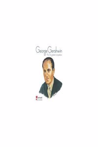 GEORGE GERSHWIN